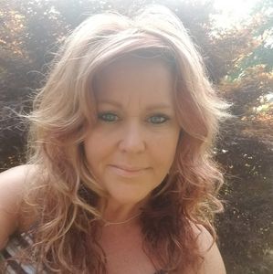 Meet your Posher, Charlene